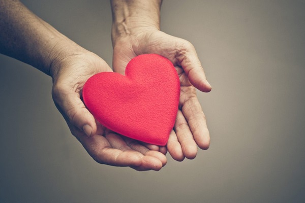 Compassion Care @ Home
