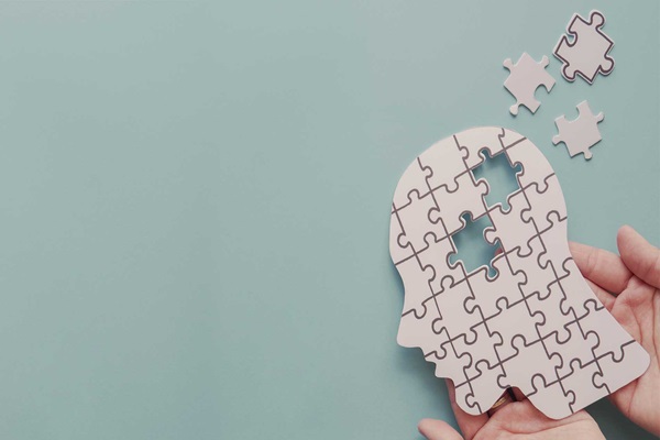 Compassion Counseling Center