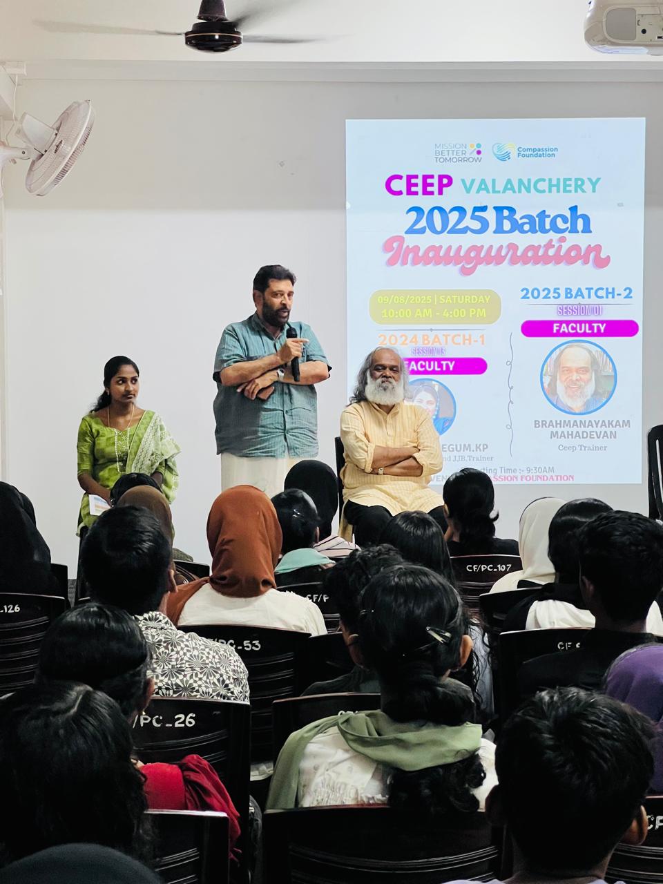 CEEP-2025 Photo 1